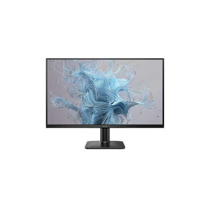 Image secondaire de Moniteur PC - Philips - 27E2N1100L - 27 FHD - VA - 1ms - 100Hz - Adaptive Sync