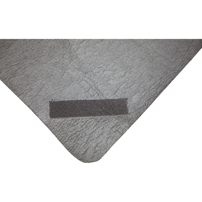 Image secondaire de Tapis Anti-Moisissures Soplair pour Tente de Toit Star Night