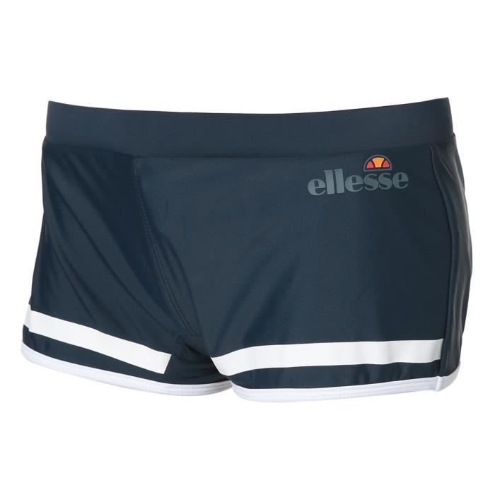 Short de bain PANFILO STY XS