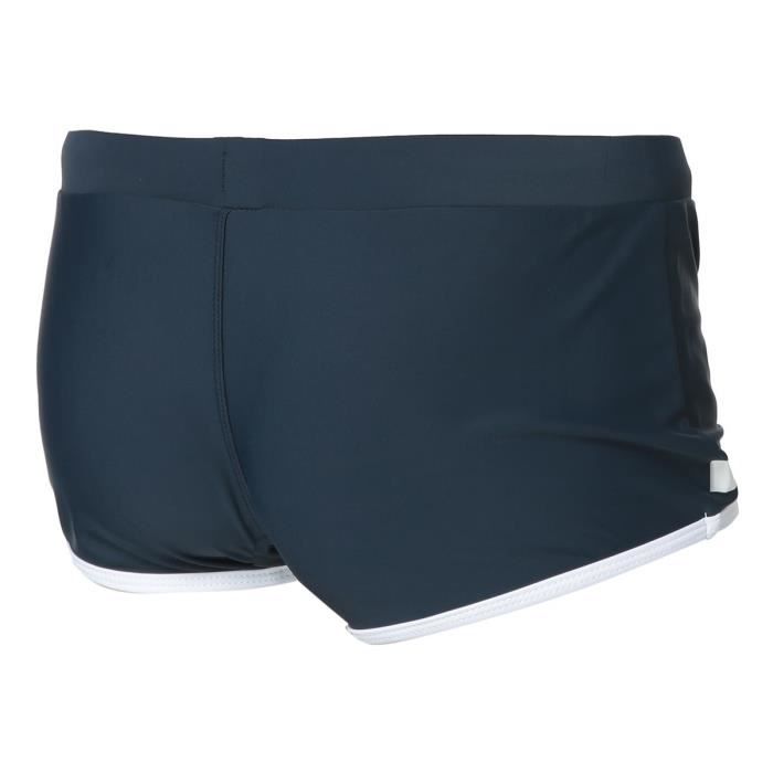 Short de bain PANFILO STY XS