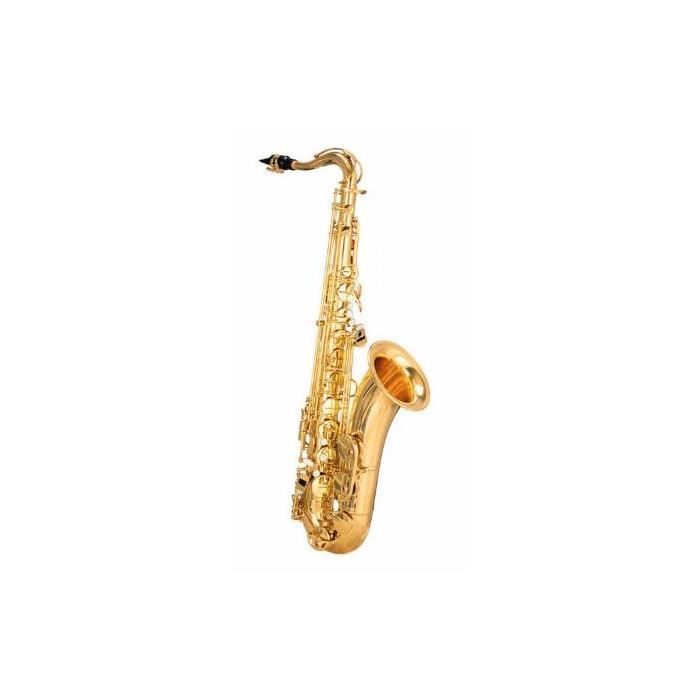 CAPELLE Saxophone Alto