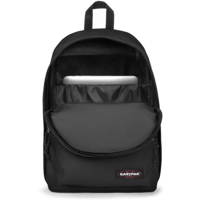 Image secondaire de Sac a dos - EASTPAK - Out Of Office - Noir