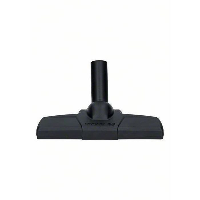 Accessorio aspirazione Bosch Professional Bocchetta snodata con spazzolino 31,2mm per GAS 18V-1 - 2608000667
