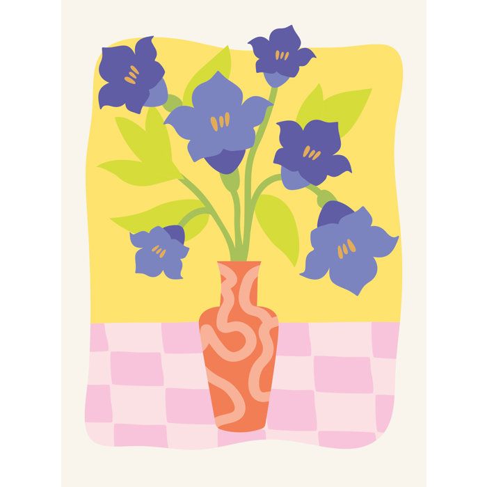 Image secondaire de Ravensburger CreArt Peinture par Numéros - Jonquilles 18x24 cm pour Adultes