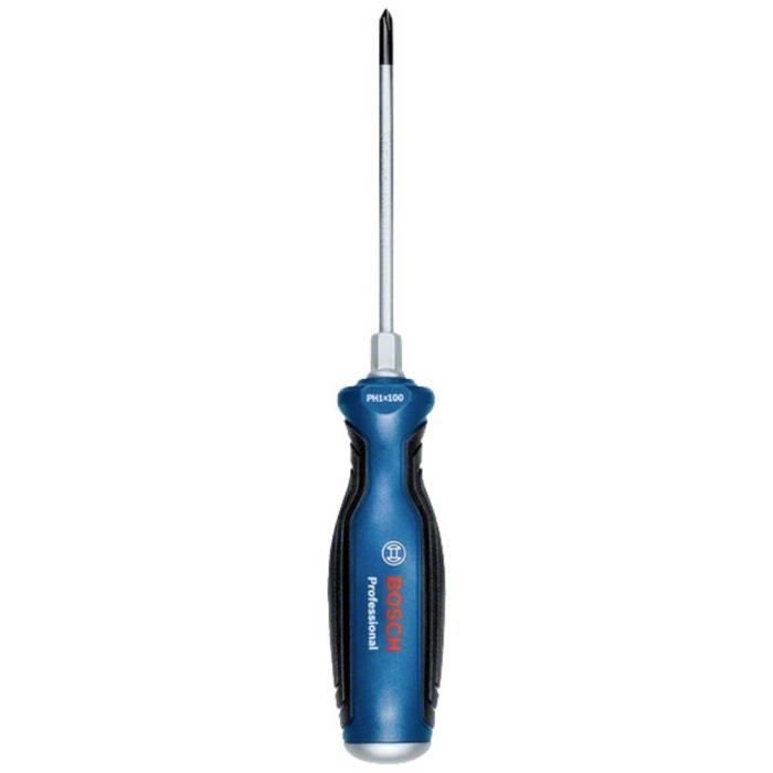 Cacciavite PH 1x100
