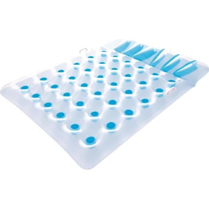 Bestway Materasso due posti