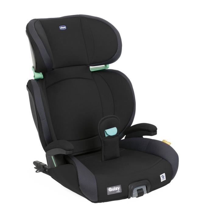 Seggiolino Auto Chicco Mokita i-Size Nero