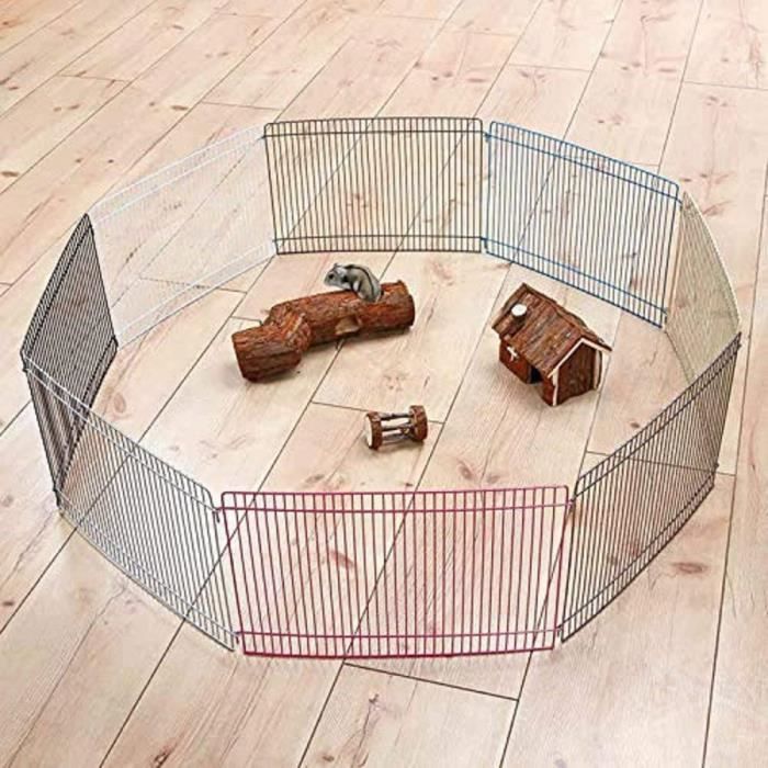 Image secondaire de Rampe Télescopique TRIXIE pour Chiens - 100 à 180 cm - 120 kg - Gris