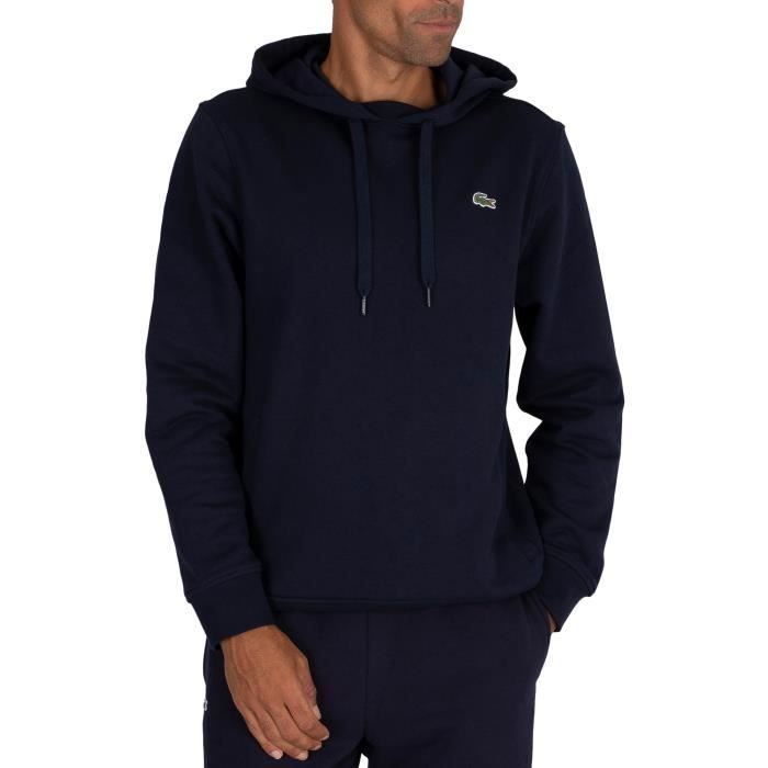 Lacoste Sport - Sweatshirt M