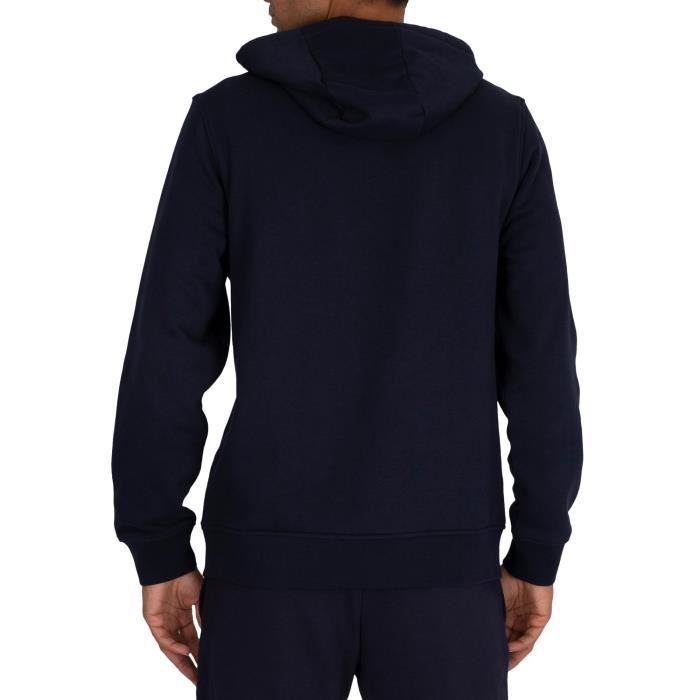 Lacoste Sport - Sweatshirt M