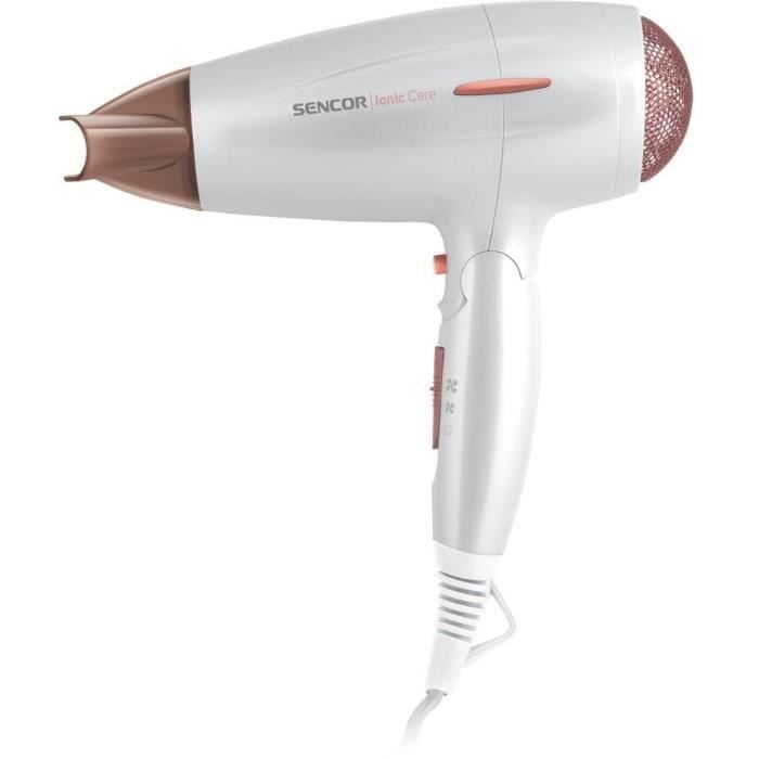 Seche-cheveux - Sencor - SHD 7200GD