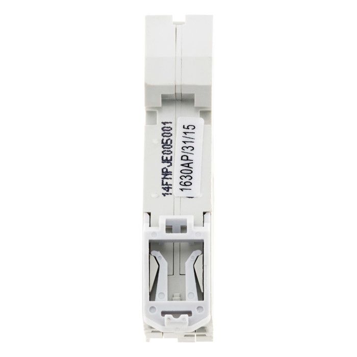THOMSON Disjoncteurs a connexions automatiques PH+N - 16A NF