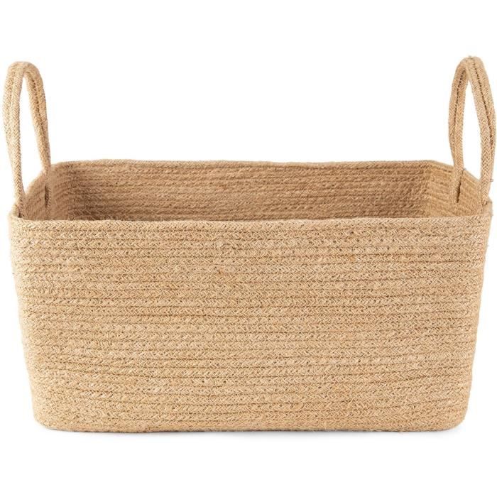 COMPACTOR Panier Dina - Taille L