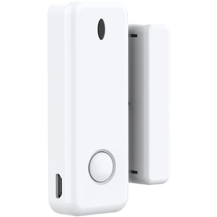 Détecteur d'ouverture KYF M30 pour ALARM-012