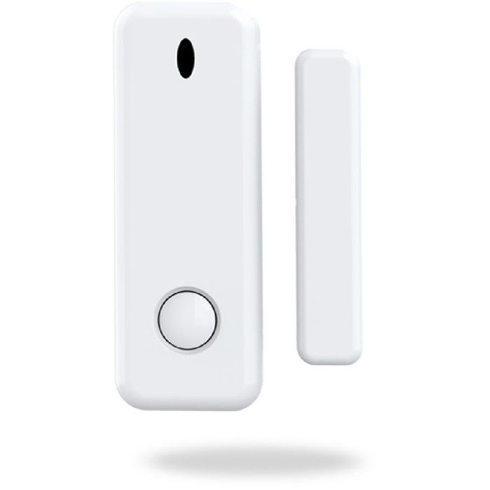 Image secondaire de Détecteur d'ouverture KYF M30 pour ALARM-012