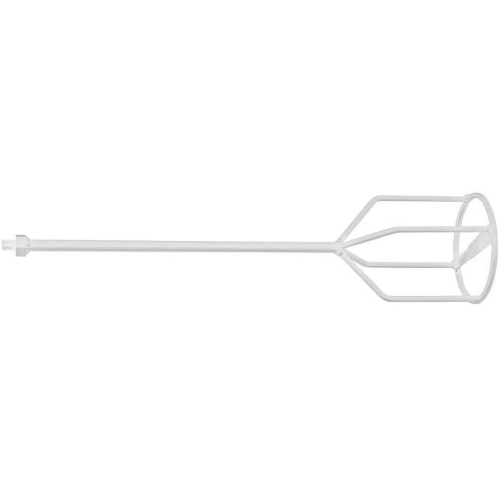 Agitator - METABO - RB 4 M14 - � 120 x 590 mm