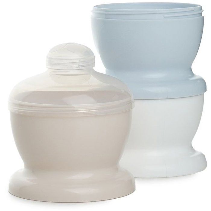 Image secondaire de Boîte de Transport de Lait Maternel avec Couvercles Fleuris - THERMOBABY