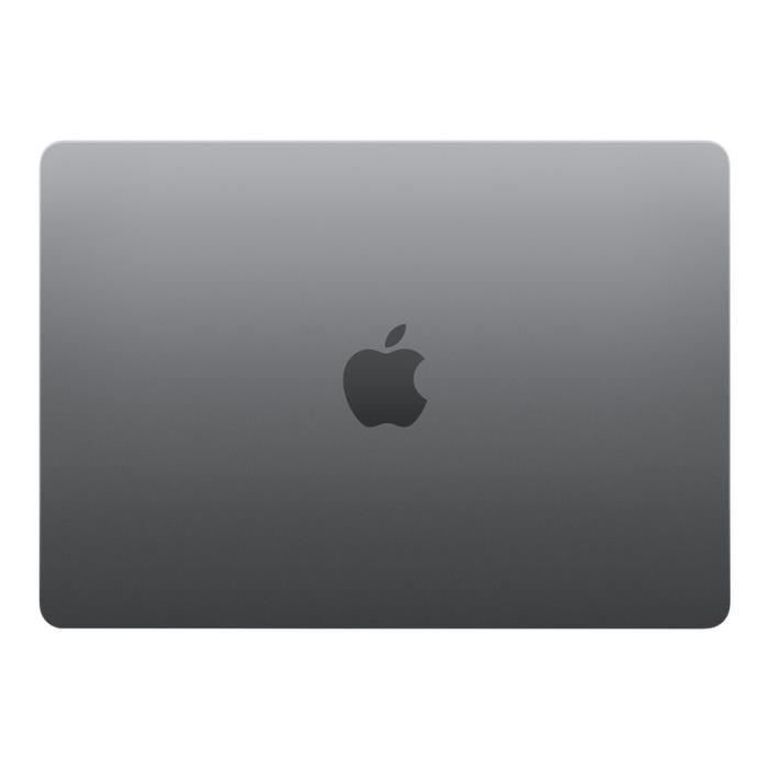 MacBook Air APPLE 13.6 M2 10-core GPU