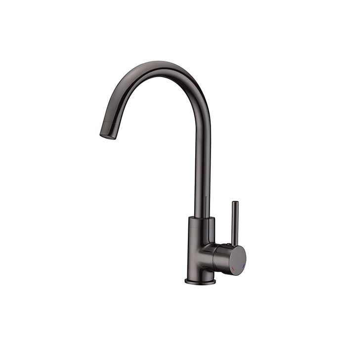 Køben mixer bronzo