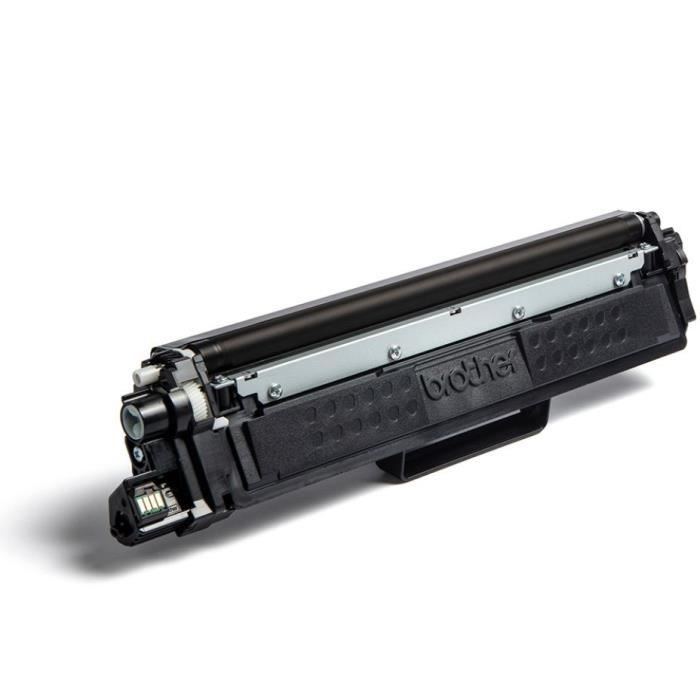 BROTHER Cartouche toner - Noir - Laser - 1000 Pages