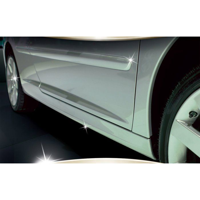 Image secondaire de Shampooing Nettoyant Extérieur MICHELIN pour Éliminer le Goudron