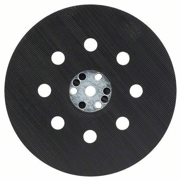 Platorello morbido per PEX300 / 400 AE - BOSCH