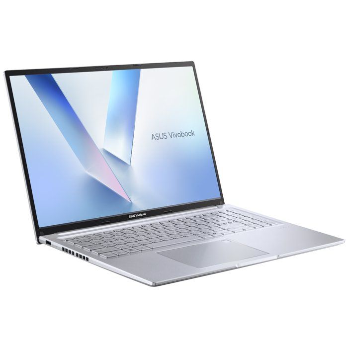 Image secondaire de PC Portable ASUS VivoBook 16 OLED - Intel Core i9, 24Go RAM, 1To SSD