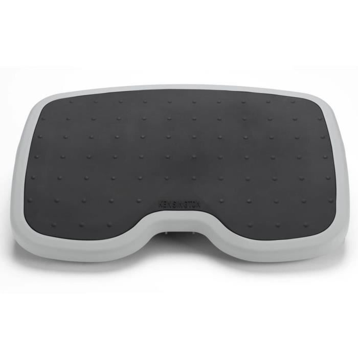Footrest Adjustable Kensington SoleMate