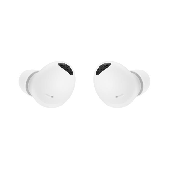 SAMSUNG Galaxy Buds2 Pro Blanc