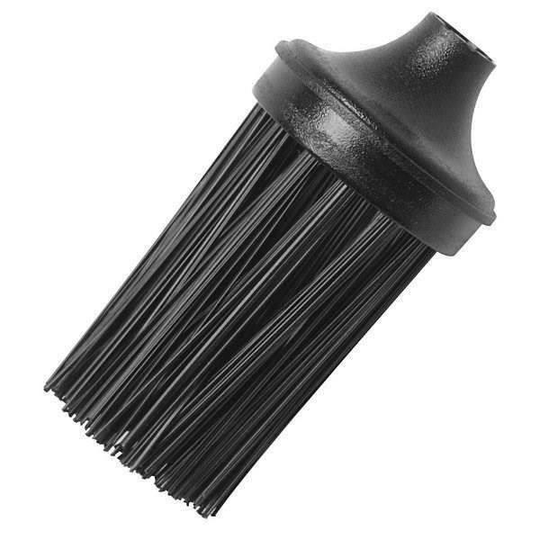 Dremel PC369 Spazzola angolata per strumento di pulizia cordless Dremel Versa