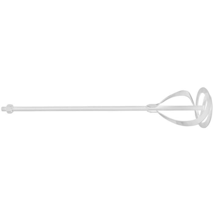 Agitatore - METABO - RS-L2 M14 - Ø 120 x 590 mm