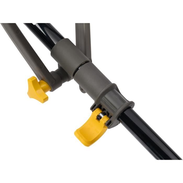 Image secondaire de Coupe-bordure électrique STIGA GT 300e avec kit complet