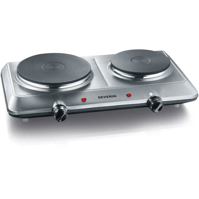 SEVERIN DK1014