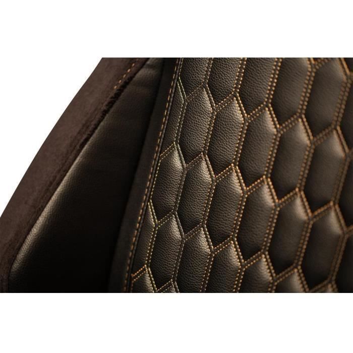 Gaming Chair ONYX YENKEE YGC 110GD