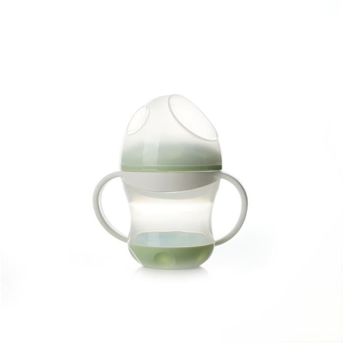 Tazza a prova di perdite