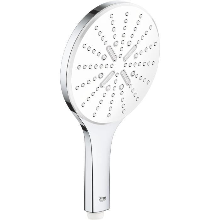 Doccetta a 3 getti - GROHE