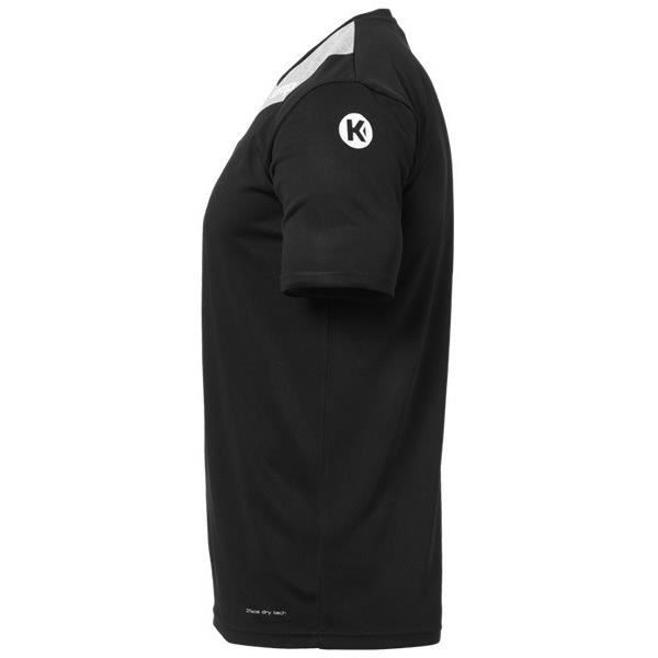 Maillot Core 2.0 Garç 140 cm