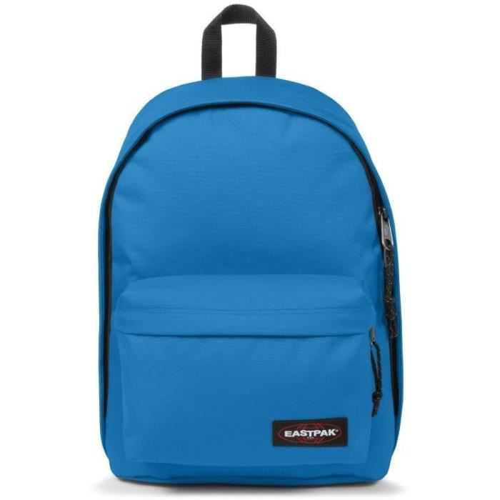 Sac a dos - EASTPACK - Out Of Office - Bubble Blue