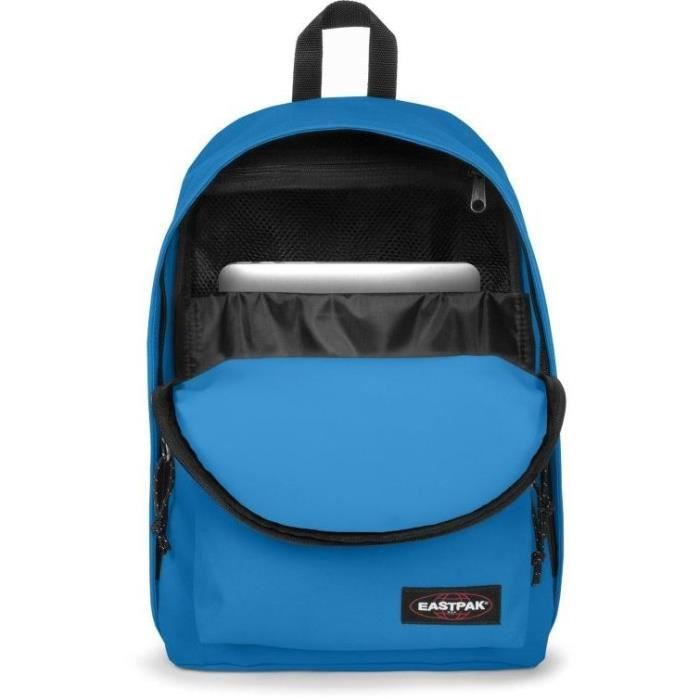 Image secondaire de Sac a dos - EASTPACK - Out Of Office - Bubble Blue