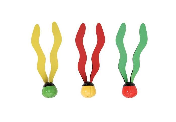 INTEX Ball Games