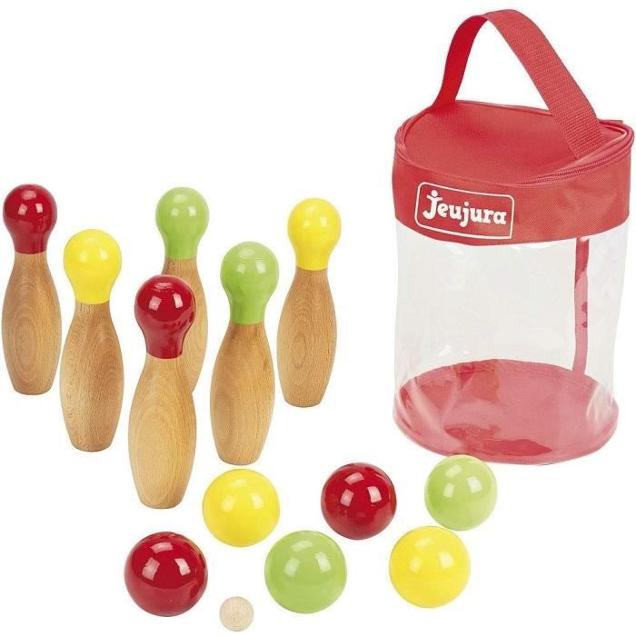Bowling Games 8605 e