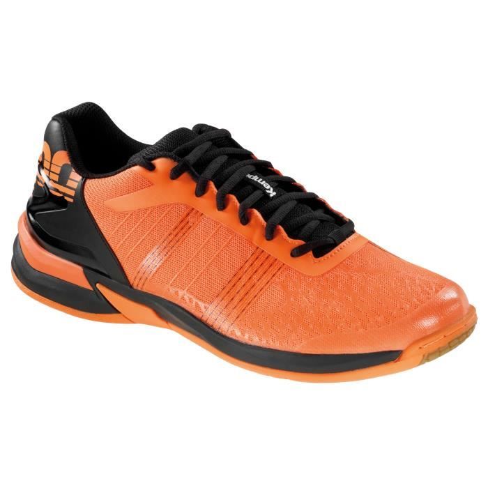 KEMPA Chaussures de handball - Homme