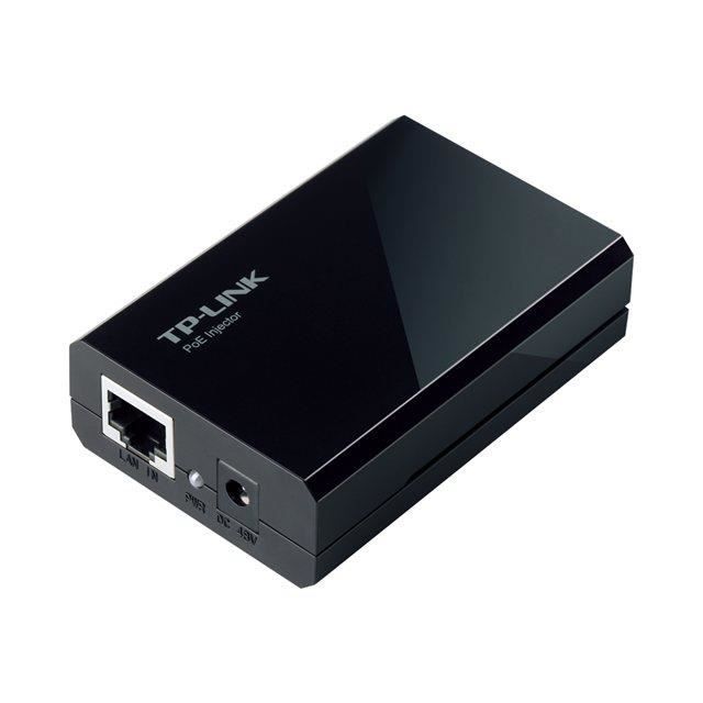 TP-LINK INJECTEUR Poe Poe150S