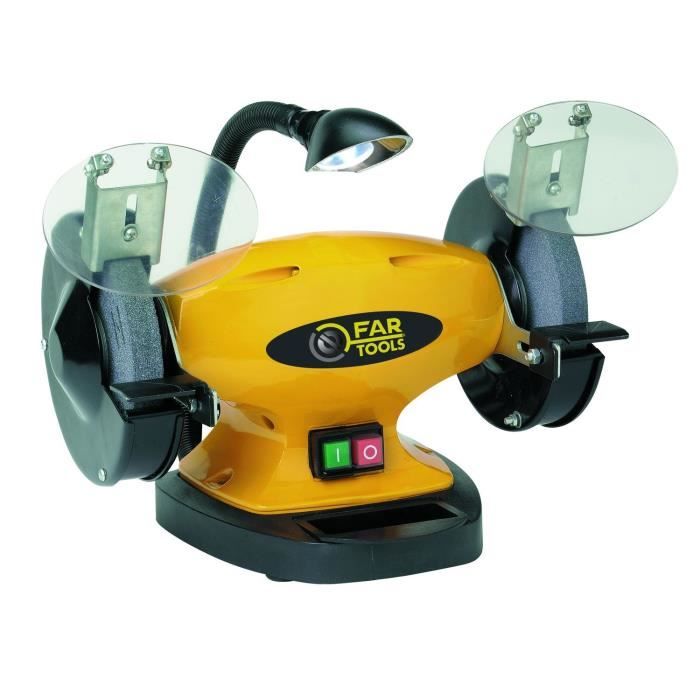 Reel a macinare scatola di colore 400W