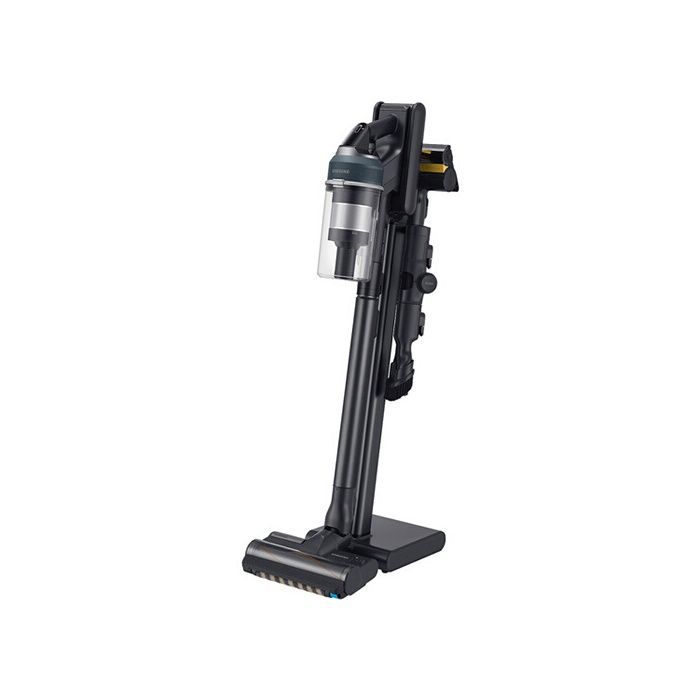 Samsung Jet 95 Complete - Aspirateur Balai sans fil - 210 airwatts - 2,5 kg - 3 brosses motorisées