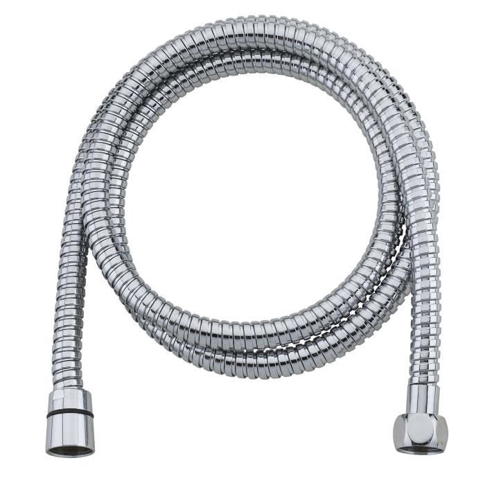 tubo doccia 1,5 m NF
