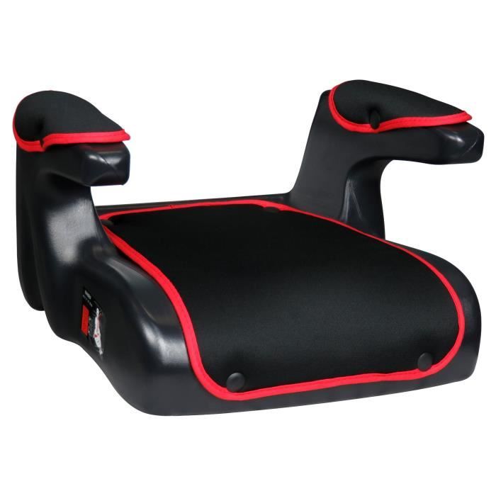 cdiscount rehausseur auto