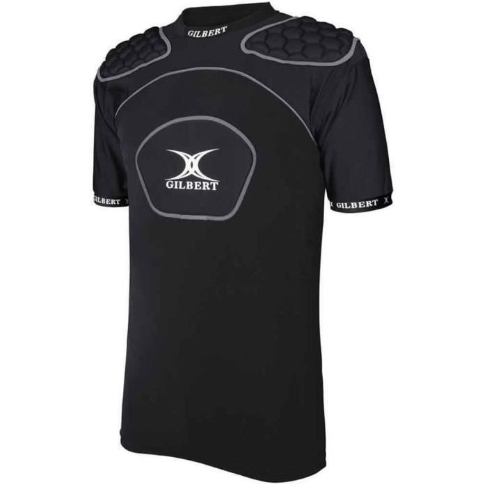 Epauliere rugby Atomic V3 S