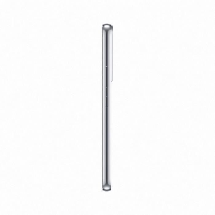 SAMSUNG GALAXY S22 128Go 5G Blanc