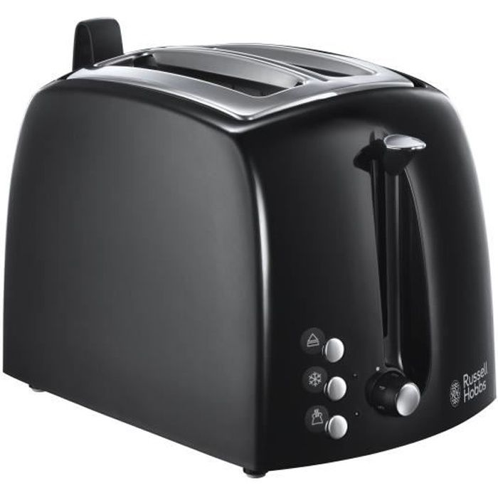 RUSSELL HOBBS 22.601-56